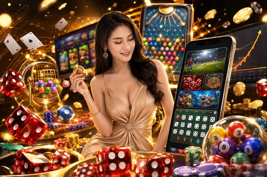 nk777