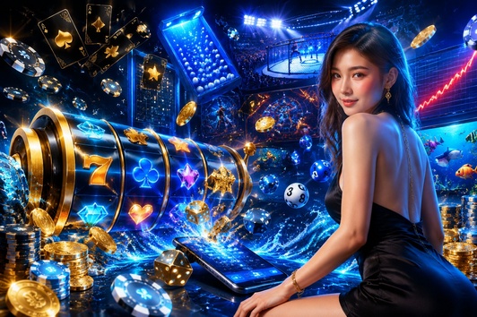 nk777