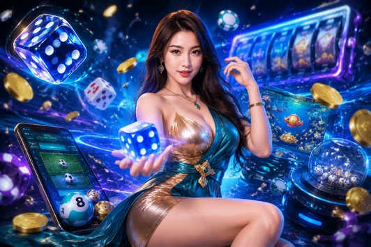 nk777