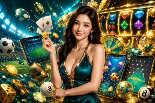 nk777