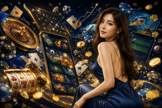 nk777