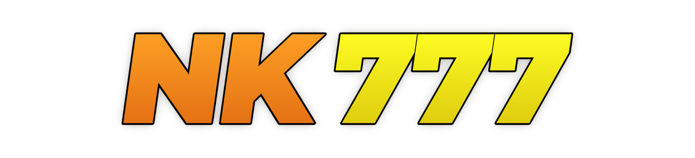 nk777